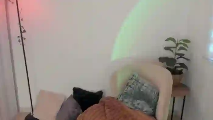 sexyALISOM