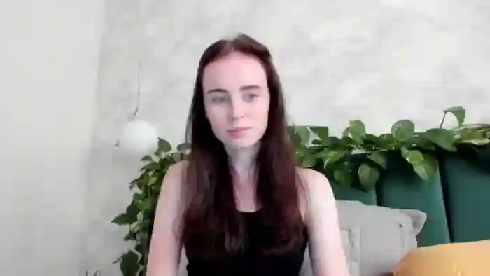 userSasha