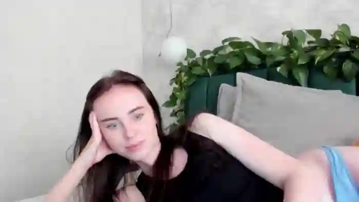 userSasha