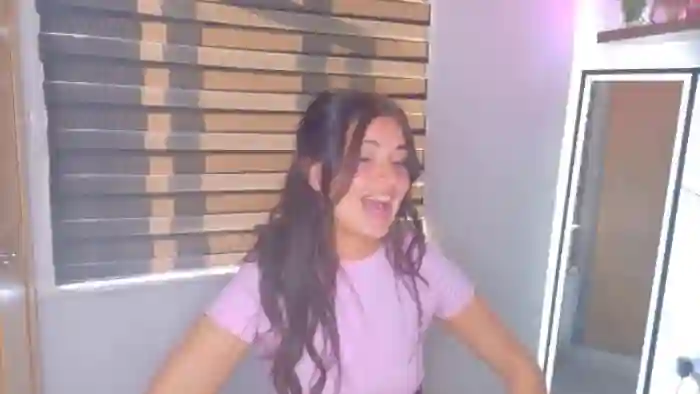 xSaphLynn