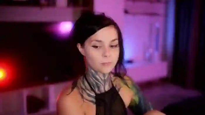 AcidPie