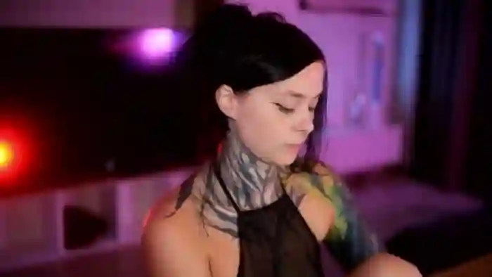 AcidPie