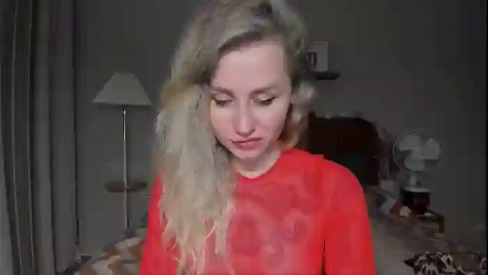 Alexa_Smithhh