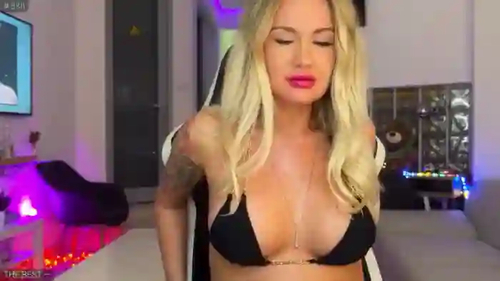 AlexiAngel