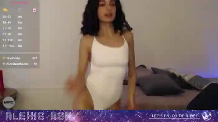 Alexis_Ash