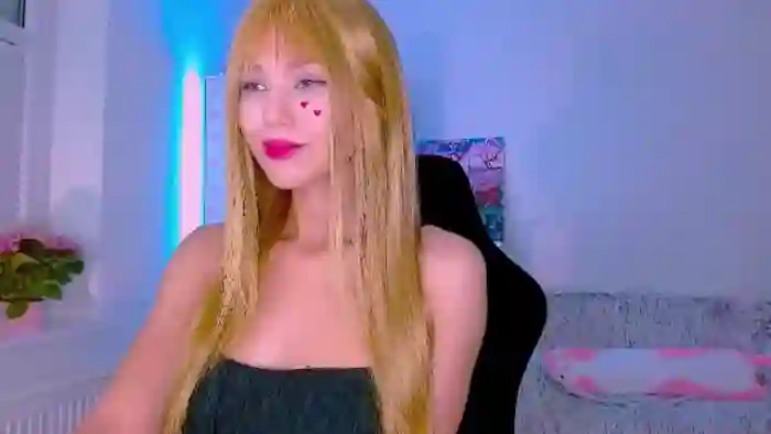 AlisSun