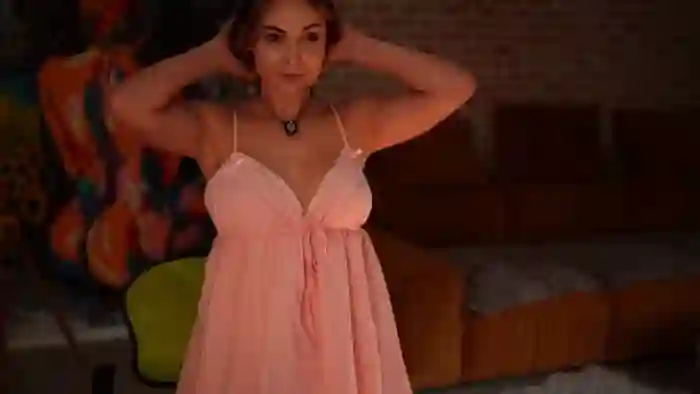 Allie_Synn