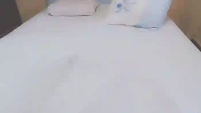 AmaiSan