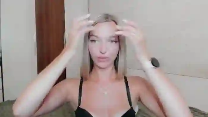 Ambri_Lili
