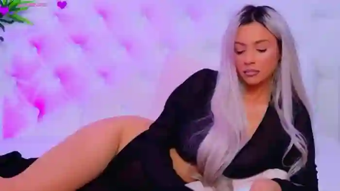 AriannaSins