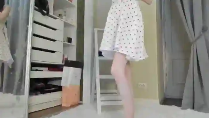 Baby_Jewel