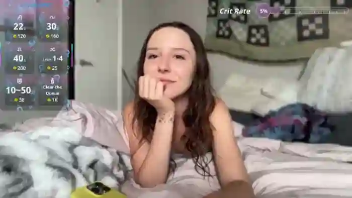 Bebeface