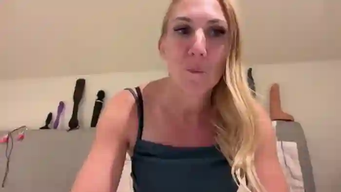 Bellanoirxx