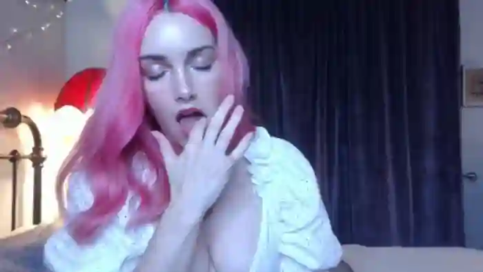 Bianca_Wilde