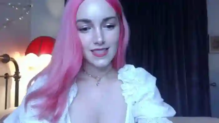 Bianca_Wilde