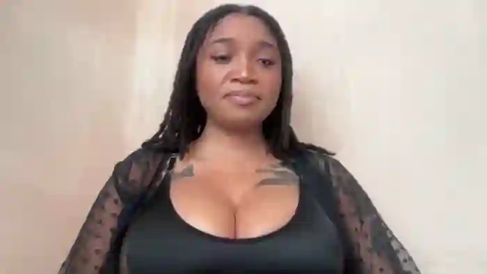 BikiniBabe88