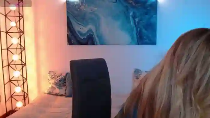 Bless_Ass