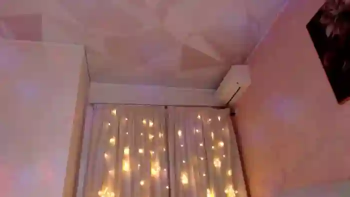 Bratty_Dya