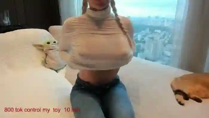 CarolinaHerer