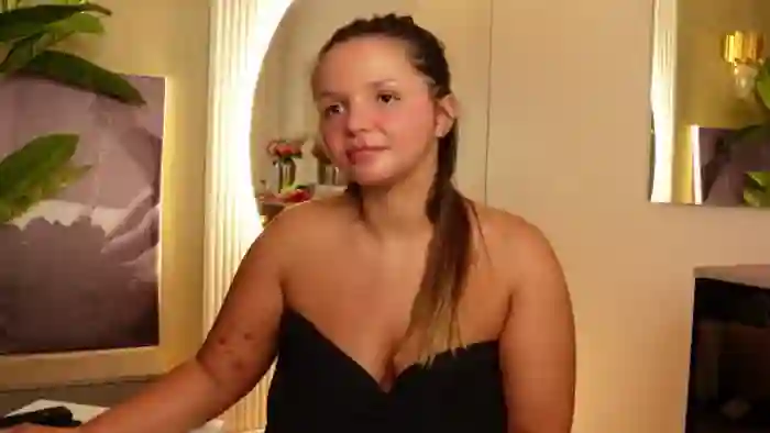 CelesteBailey