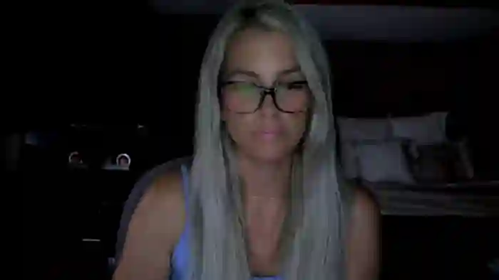 Cora9