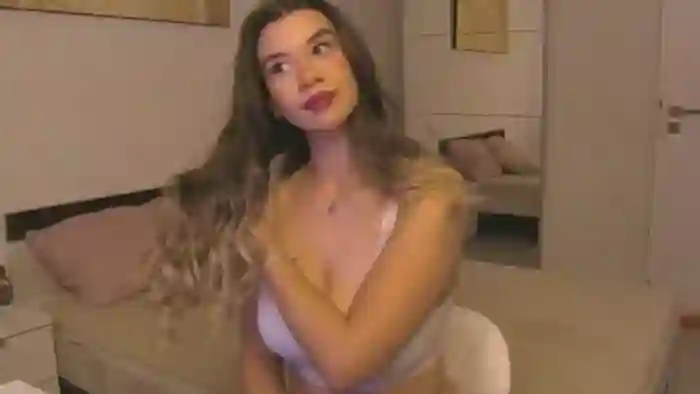 CupcakeStare