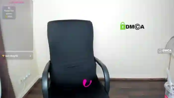 CuteDina