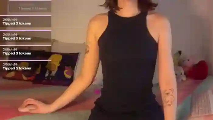 CuteKitty