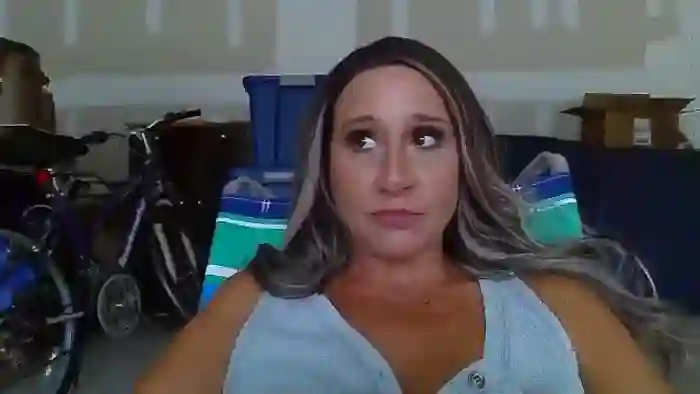 DaniBrasshole