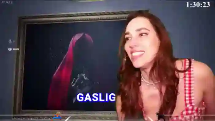 Dashy