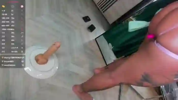DiamondJo_