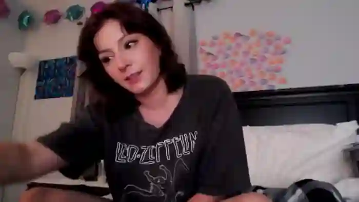 EmmyLove