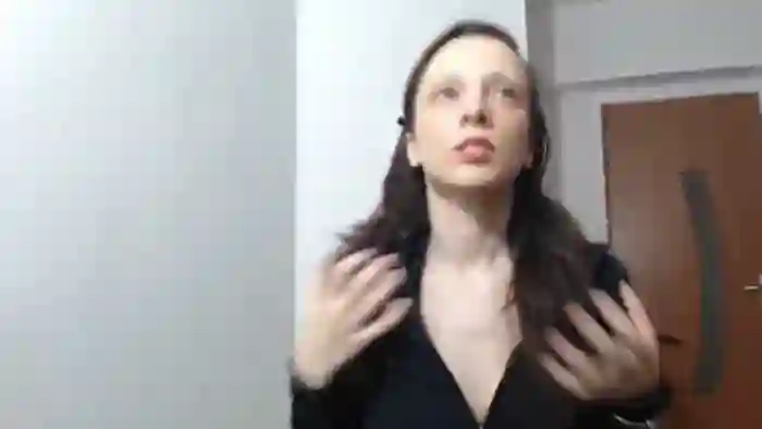 Georgia_Ly