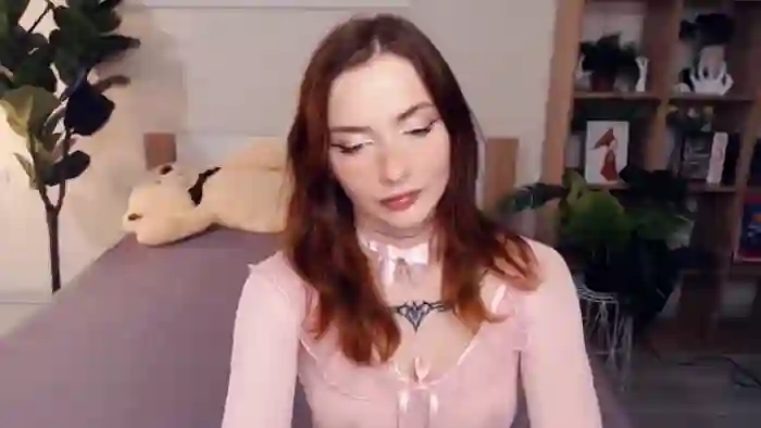 Hanagasumi