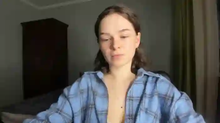 HeyAlisa