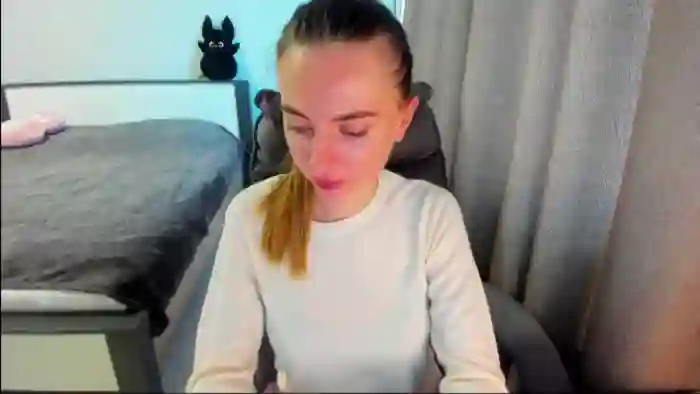 Iam_Sasha