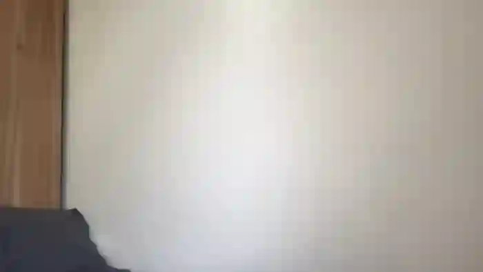 Isabella_77