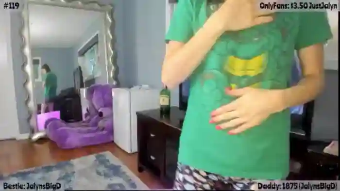 JALYN