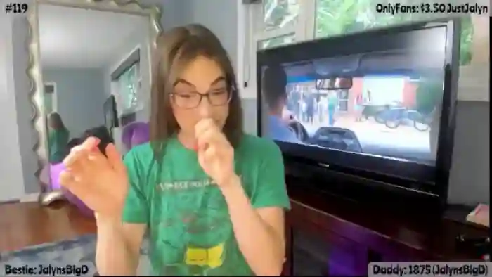 JALYN