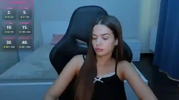 JessicaB