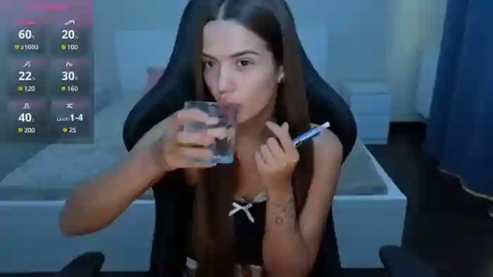 JessicaB