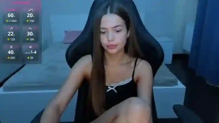 JessicaB