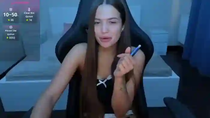 JessicaB