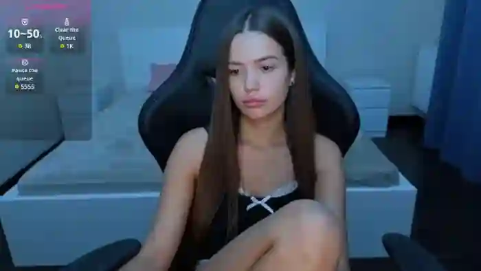 JessicaB