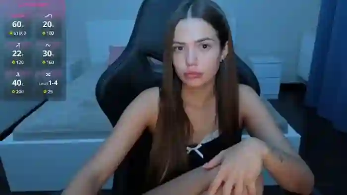 JessicaB