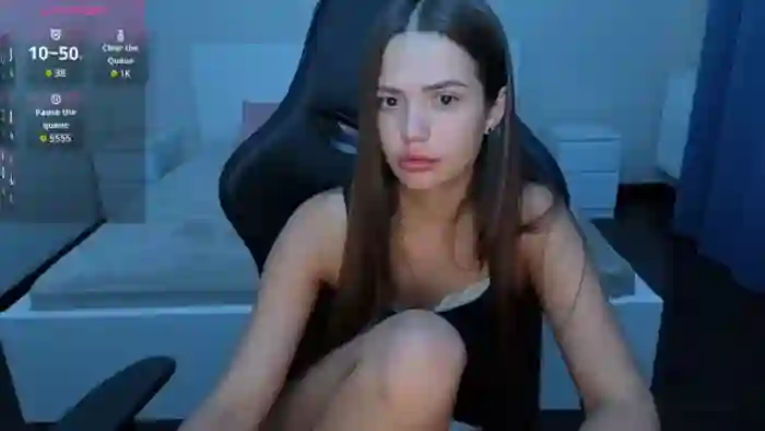 JessicaB
