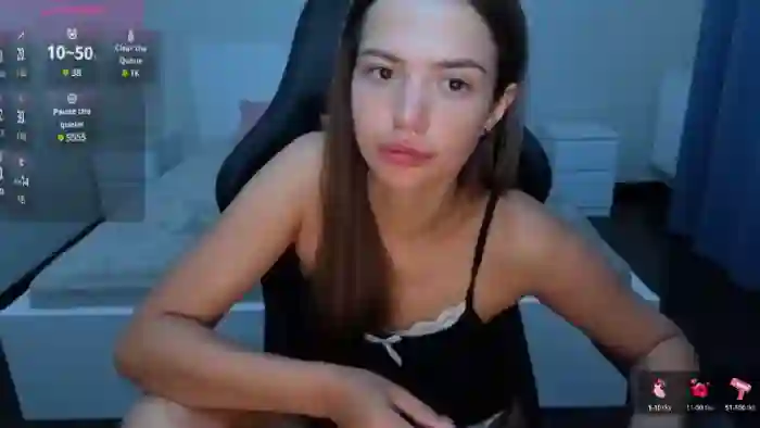 JessicaB