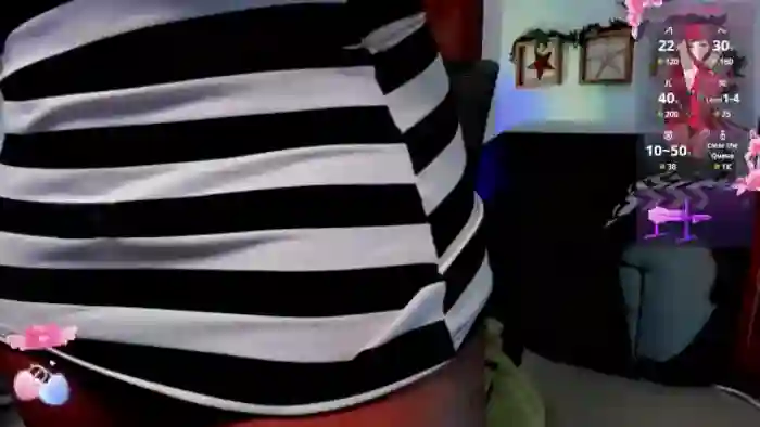 Jessicasim