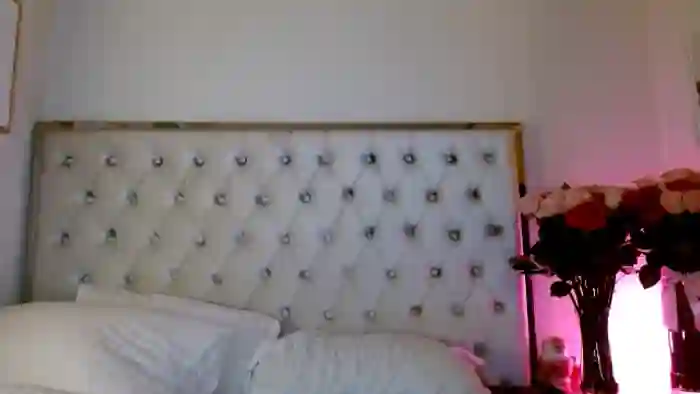 Juliana