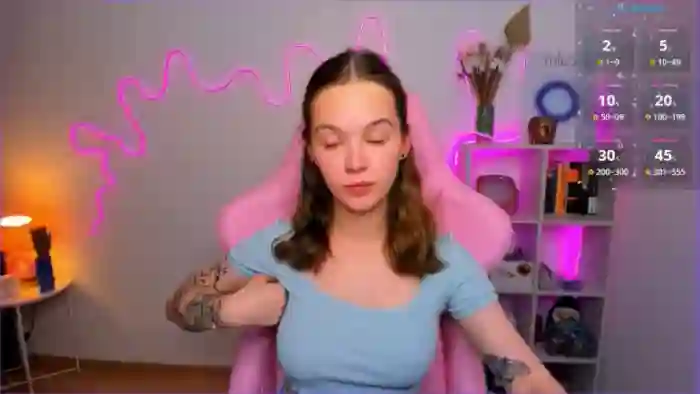 Kate_Young